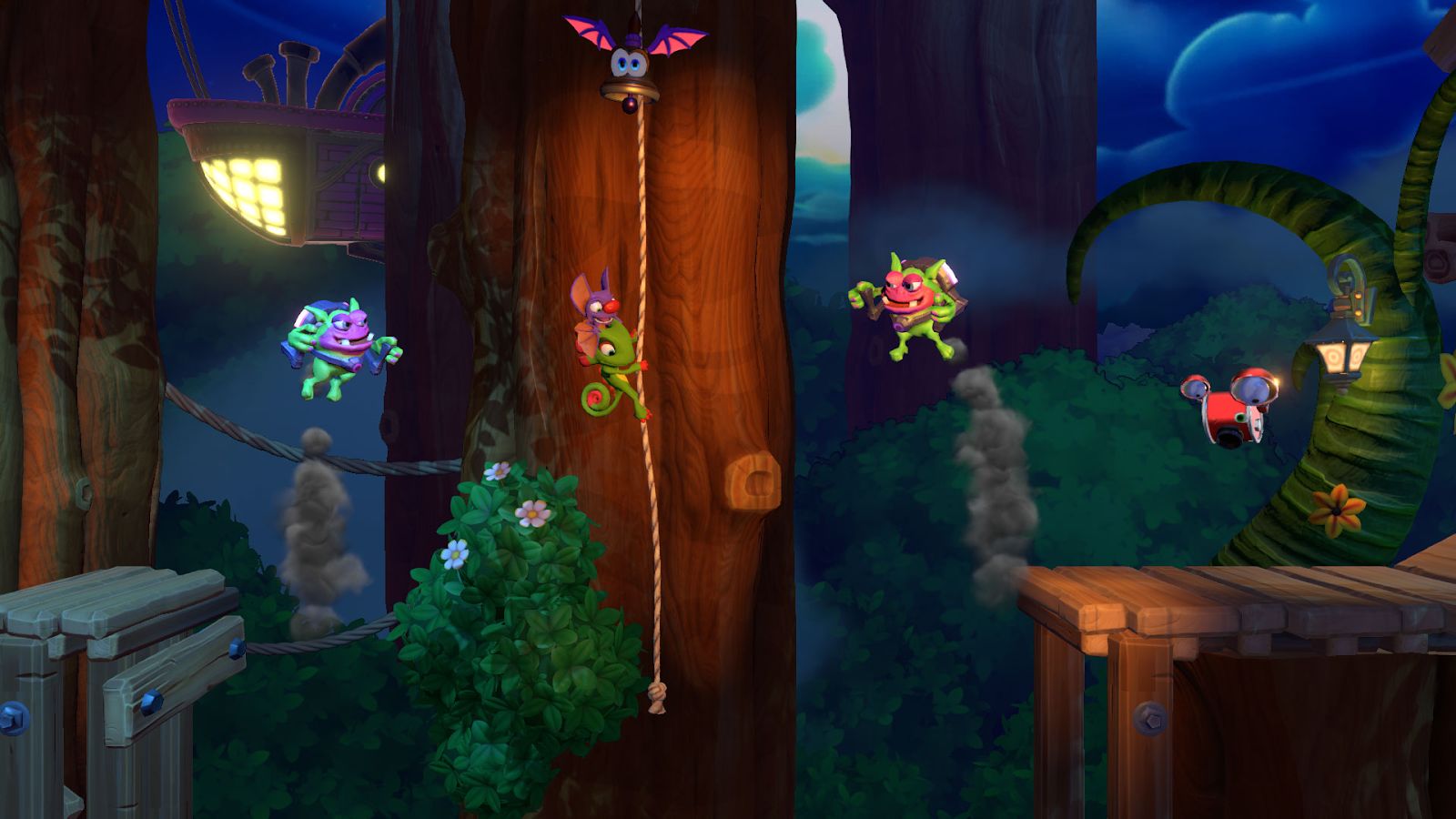 yooka 2.png